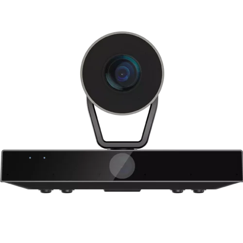 Nearity V520D DUAL-LENS PTZ CONFERENCE CAMERA
