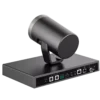 Nearity V520D DUAL-LENS PTZ CONFERENCE CAMERA
