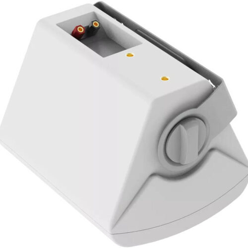 NEARITY ASP110 LOUDSPEAKER