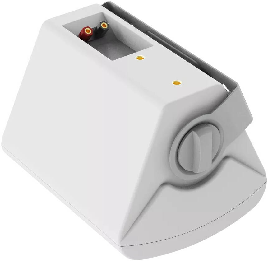 NEARITY ASP110 LOUDSPEAKER