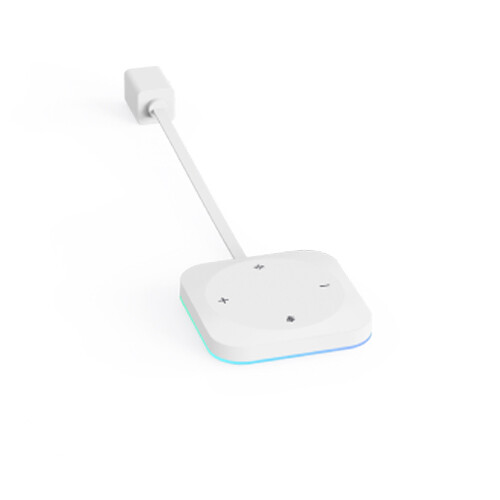 Nearity ACT10 Ceiling-Mic Controller