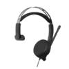 Nearity EP210 Headset