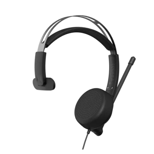 Nearity EP210 Headset