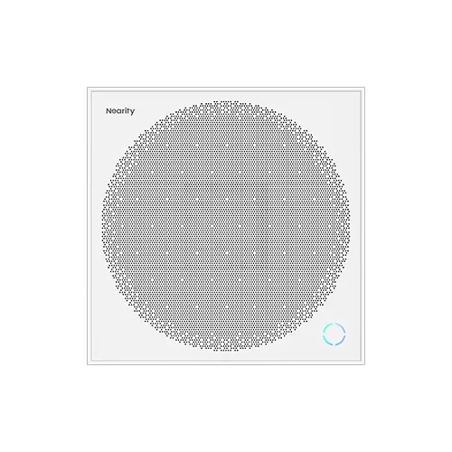 NEARITY A50 Ceiling Microphone