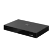 Nearity AMX100 DIGITAL SIGNAL PROCESSOR