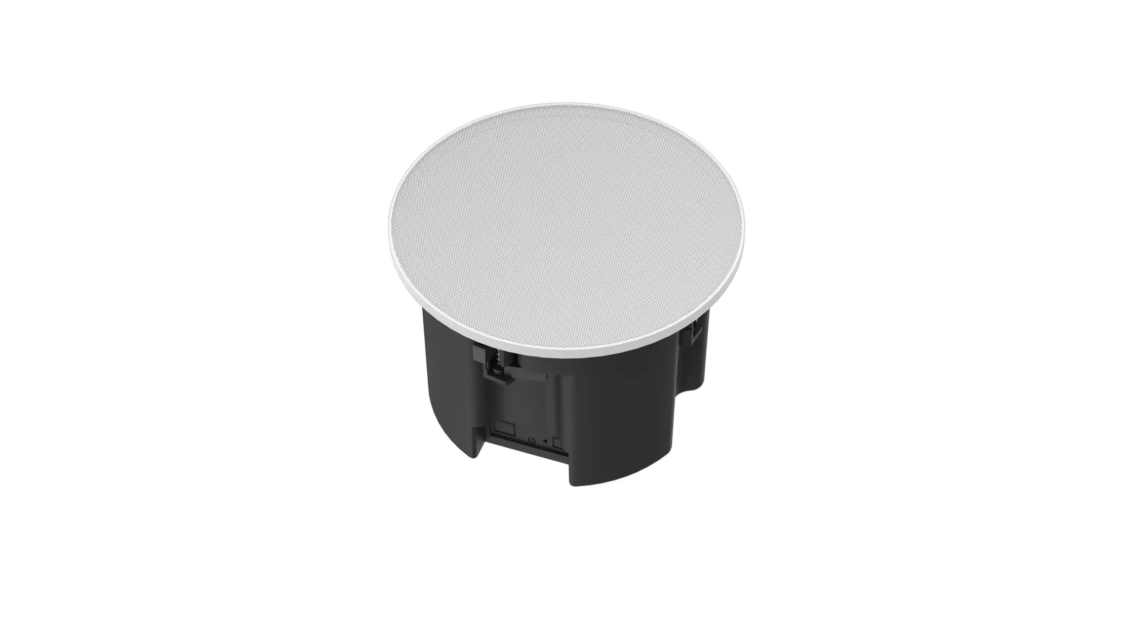 NEARITY ASP100 LOUDSPEAKER