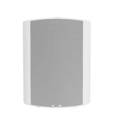 NEARITY ASP110 LOUDSPEAKER