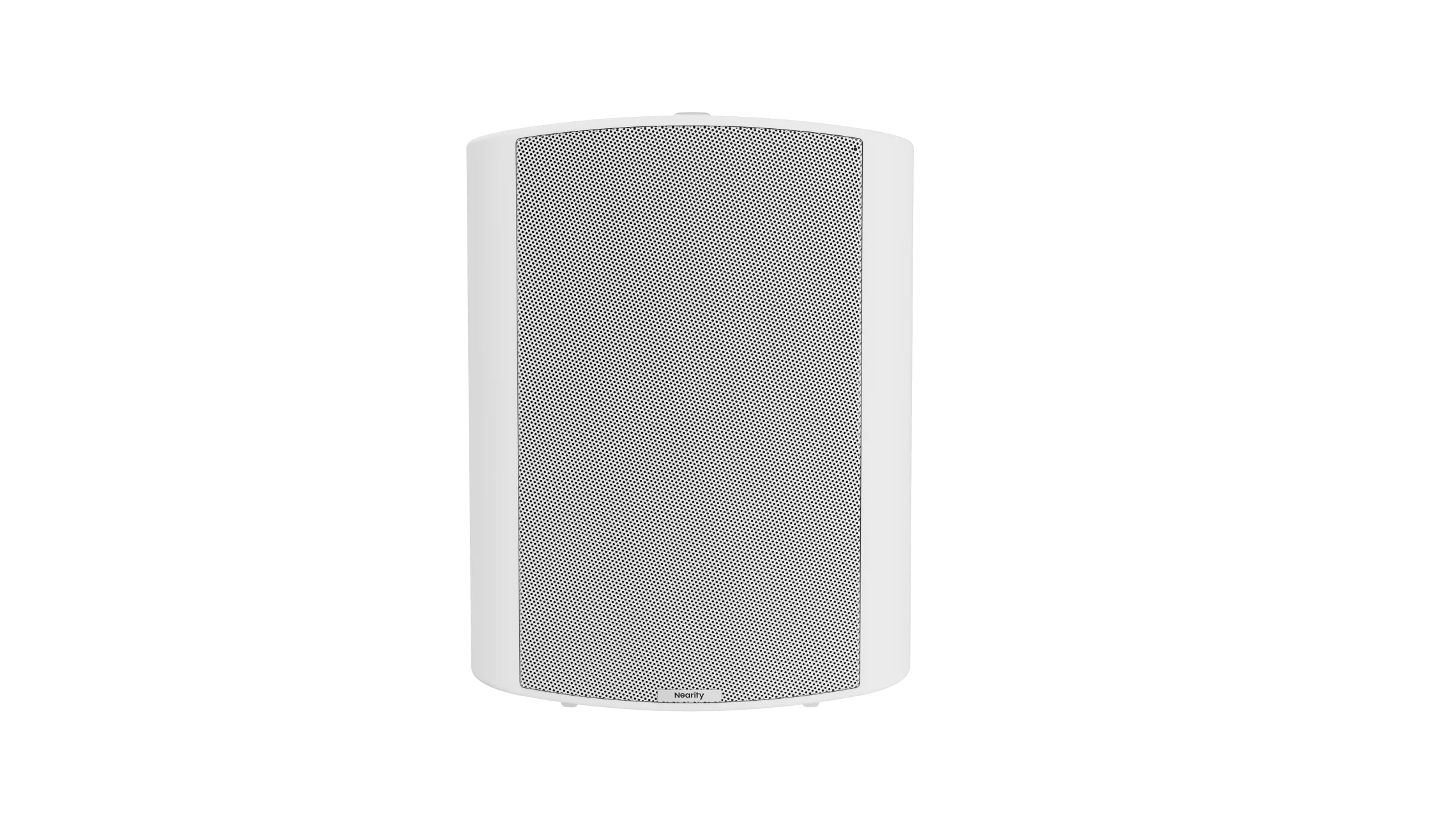 NEARITY ASP110 LOUDSPEAKER