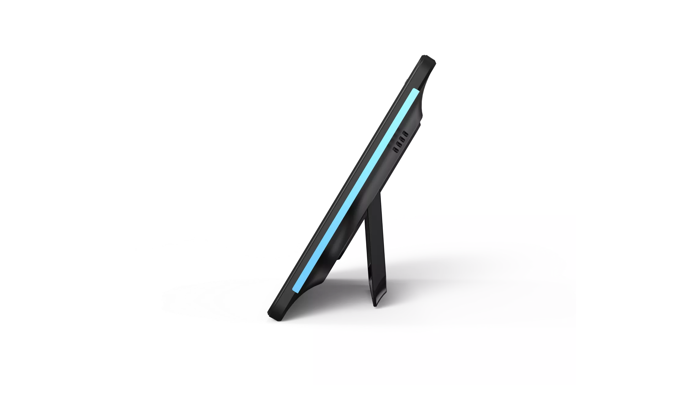 Nearity B10 Conference Touch Controller