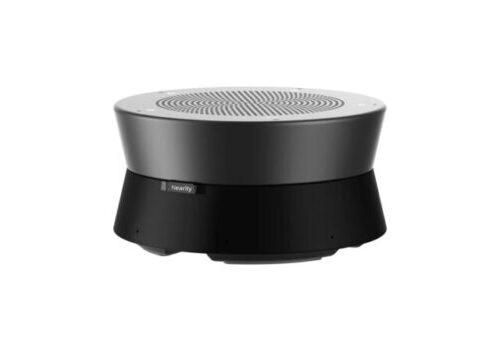 Nearity A11 Conference SpeakerMic