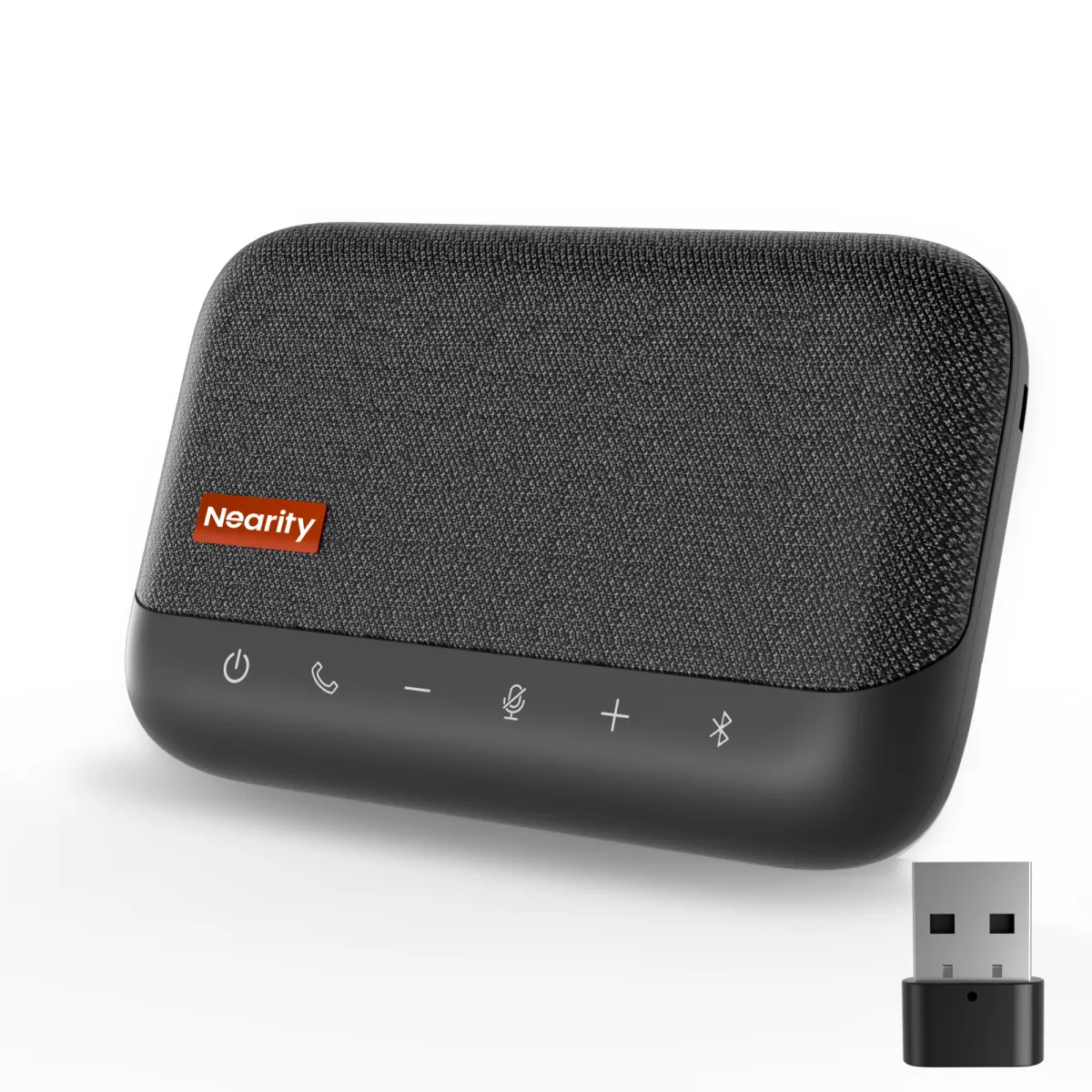 Nearity SP100 Audio Pro Bluetooth Speakerphone