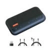 Nearity SP300 Audio Pro Bluetooth Speakerphone