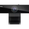 Nearity V30 UHD Conference Camera