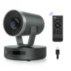Nearity V410: NDI 2K PTZ Conference Camera