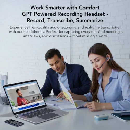 earity MemPod Pro 2S