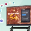NearHub Board S Pro